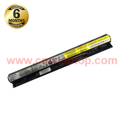 Baterai Lenovo Ideapad G40 series